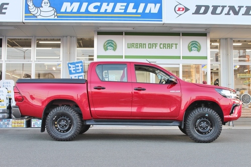 hilux11.JPG