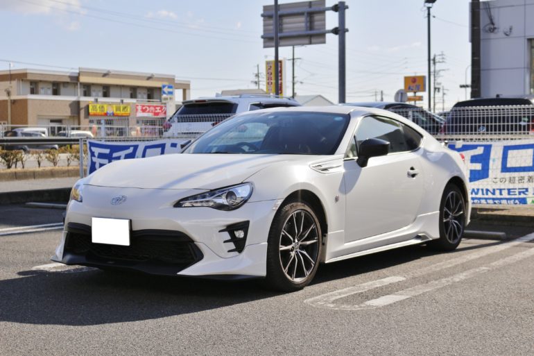 Sale 55 Off ダンパーzzr Blitz 86 Brz 車高調 4本 前後 サスペンション Sports Equipment Hub Co Uk