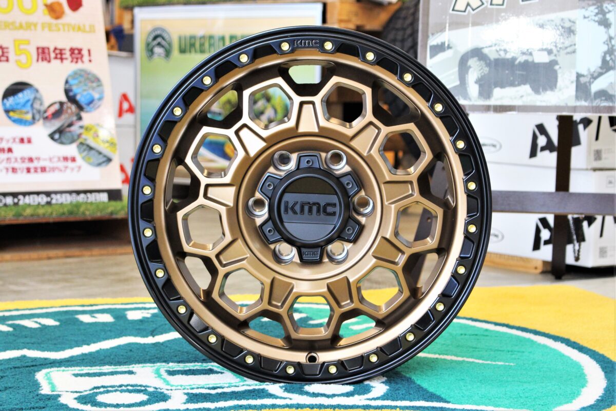 値下げMLJ XTREME-J KK03 アルミホイール 13x4.00Bの+spbgp44.ru