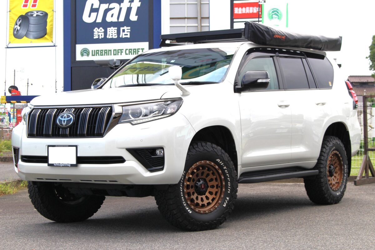 Rakuten 4X4エンジニアリング Air G VULCAN ホイール 17インチ 17 X 7.0J +35 5穴 114.3  u003cbru003eブリヂストン レグノ GR-X3 GRX3 在庫○ サマータイヤ 215 45R17 - kids-nurie.com