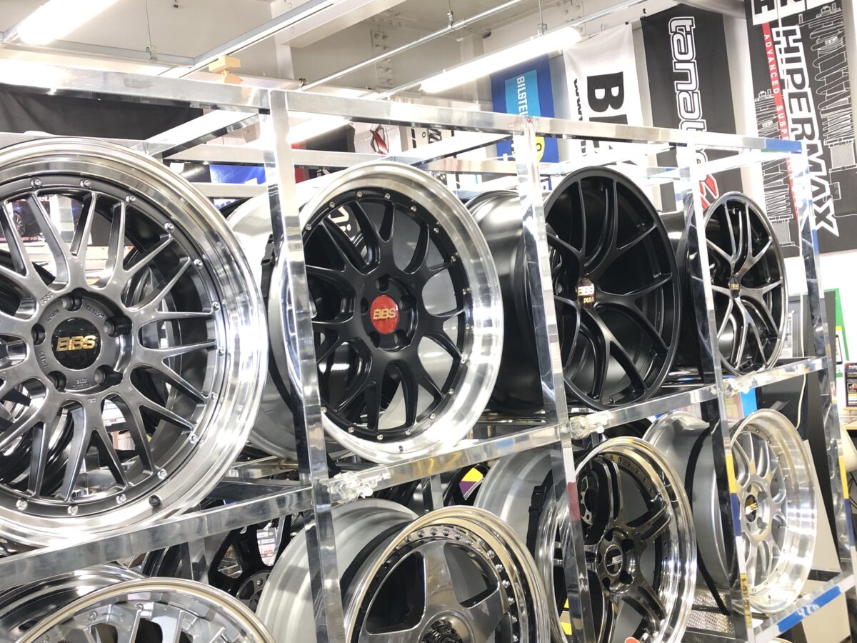 bbs 展示　岐阜県　多治見　クラフト　